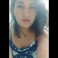 Karin Cordova (kcordovabermeo)