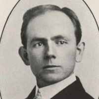 Elliott Reed Fickling (1878–1963)