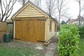 Don't forget each standard design can be customised to suit your requirements. Dekan Zabludu Trziste Single Garage Kit Villa4boys Com