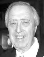 Summary Judgment Denied as Court Finds Depository Bank Acted Wrongfully  Motion to Dismiss Charges Due to Violation Of Speedy Tri