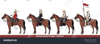 52 1857 Mutiny Royalty-Free Images ...