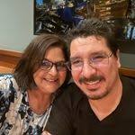 Cynthia Lovato's Instagram, Twitter & Facebook