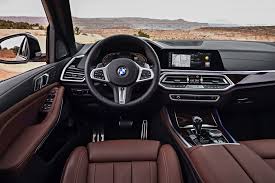 Get the best deals on interior parts for 2018 bmw x5 when you shop the largest online selection at ebay.com. World Premiere The New 2018 Bmw X5