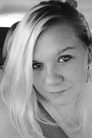 Obituary: Krista Leigh Shockley