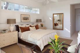 Transitional modern master bedroom design ideas. 9 Easy Bedroom Basement Ideas Design Tips