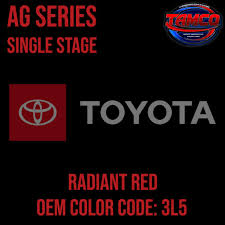 Image result for Radiant Red 2001 Puma