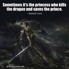 Pin By Kori Ellis On Gatekeeper S Secrets Fantasy Art Fantasy Warrior Fantasy