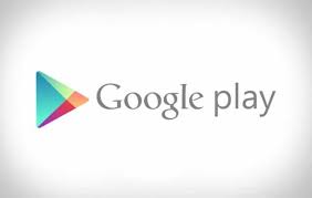 We did not find results for: Como Crear Una Cuenta En Google Play Store App Gratis
