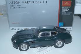 Image result for Goodwood Green 1961 Aston Martin