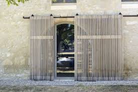 Diy, building, kitchen, deco and garden hypermarket offering the best prices and range. Garden Hacks 10 Ideas For Privacy Screens Gardenista