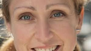 Food & Friends lägger Svenska Ägg i korgen