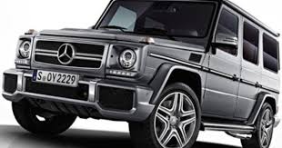 Top 35 Best High End Luxury Suvs Crossover Brands Manufactures Models Mercedes Benz G Class Mercedes G Class Suv Mercedes G