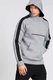 пора зарабатывать больше как постоянно увеличивать доходы бодо шефер Kapsonlu Kanguru Model Gri Sweatshirt 5b05 Jpg 1000 1499 Moda Ropa Hombre Ropa Casual Hombres Ropa Deportiva Para Hombre