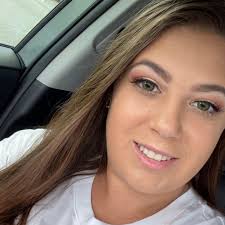 Devon Warner (@thedevwarnerbrand)