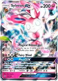 We did not find results for: Serebii Net Pokemon Card Database Guardians Rising 92 Sylveon Gx