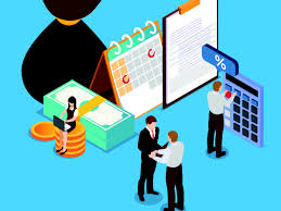 نتیجه جستجوی لغت [fund] در گوگل