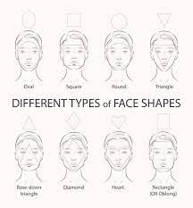 But the thing about short hair grows eventually, so in order to keep your style looking fly, it's important to give it the care it needs. Raging Short Haircuts For Girls In 2021 Femina In