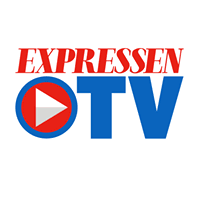 Maybe you would like to learn more about one of these? Expressen Tv Live Television Online Television Watch Live Tv Online Online Tv Live Tv Streaming