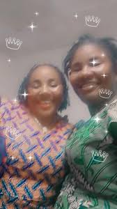 We 🩵 Paul Folger!