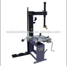 Maybe you would like to learn more about one of these? Mano Desmontadora Aa Mtc428 Buy Mano Cambiador De Neumaticos Ningun Poder Cambiador De Neumaticos Desmontadora Manual Product On Alibaba Com