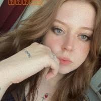 100+ "Glassel" profiles