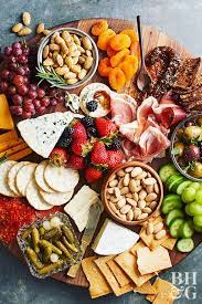 12 Secrets To Throwing An Unforgettable Dinner Party Dinner Party Recipes Dinner Party Appetizers Easy Dinner Party