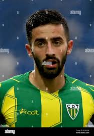 Xavier manuel hi-res stock photography and images