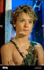 Joann Sumpter's Instagram, Twitter & Facebook