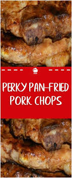 Pin On Tasty Recipes