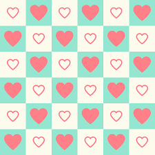 Valentinstag malvorlagen kostenlos zum ausdrucken. Herz Vorlage Vektor Kostenlose Vektorgrafik Auf Pixabay