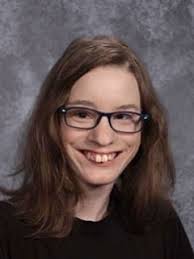 Sunday Seniors: Aiden Seyferth, Hayden Shamhart-Williams, Kaylee Shepherd,  Brendan Shurman, Daniel Spiker, Andrew Tarr, William Taylor, Weston Tharp,  Connor Thomas, Bailey Traxler, Elijah Trimble, Emily Uebinger