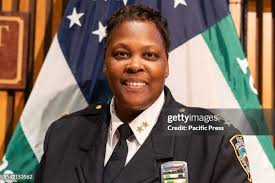 95 Judith Adams Stock Photos, High-Res Pictures, and Images