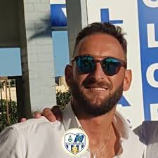 La Lepanto Marino si unisce al cordoglio che in queste ore ha avvolto  l'intera comunità sportiva del territorio marinese e genzanese, la  scomparsa di Giuliano Cavallo, stimato atleta che ha raggiunto le