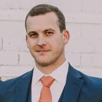 Ken Ackerson's Instagram, Twitter & Facebook