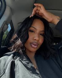 Life lately 🫶🏾