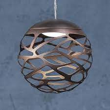 Our specialist custom lighting division has supplied beautiful bespoke lighting to both private and commercial clients worldwide. Kelly 5 Light Cluster In 3 Colours Bronze Ceiling Lights Italia Design Italian Lighting