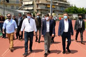 Check spelling or type a new query. O Leyterhs Aygenakhs Sto Dhmotiko Stadio Zwgrafoy A8hna 9 84