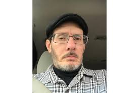 MICHAEL JOYCE Obituary (1966