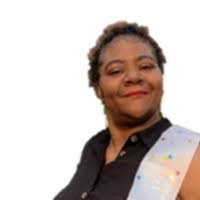 Vernette Thompson's Instagram, Twitter & Facebook