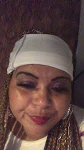 Ann Petway (@annpetway)’s videos with original sound