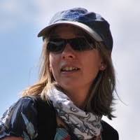 30+ "Allison Murdoch" profiles