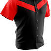baju korporat wanita from bajukorporat.biz