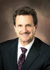 Prototyping the Energy Future with Guy Babbitt