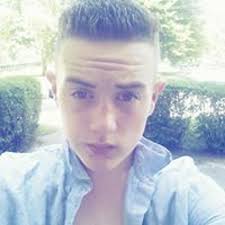 Stream Alex Lukas Schmietendorf music