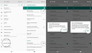 But there's another way to rescue your phone. Unlock Bootloader On Moto G Stylus 5g Xt2131 How To Guide