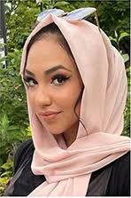 Edmonds School District High School Students of Month January 2023