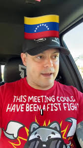 Jake Lawson (@jake.lawson.752487) • Facebook