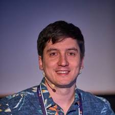 Jacob Wang (jatcwang@mas.to) (@jatcwang)