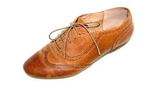 Abonnieren sie den newsletter für 10 % rabatt. 5th Avenue Budapester Halbschuhe Schnurer Braun 39 Wolkengang De