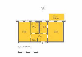 Q3a grundriss 3 zimmer wohnung grundrisse raumlosungen. 2 Zimmer Wohnung Zu Vermieten Hoernlestrasse 73 12555 Berlin Kopenick Kopenick Mapio Net